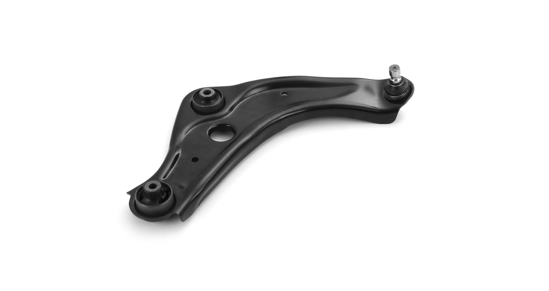 kaufen Querlenker - SKF (VKDS 822045 B)