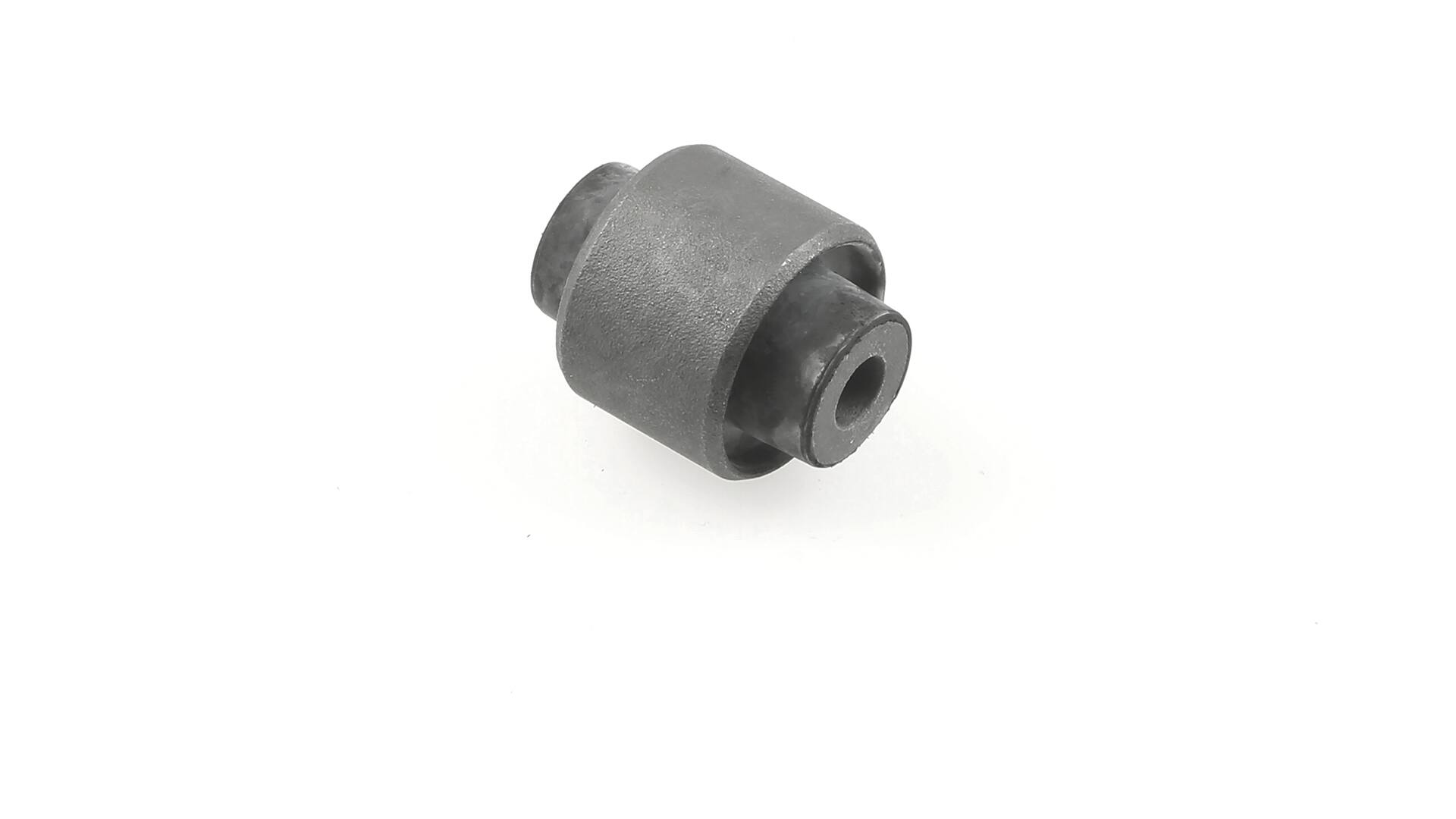 SKF Tukivarren hela VKDS 833006 Tukivarren hela SKF VKDS 833006