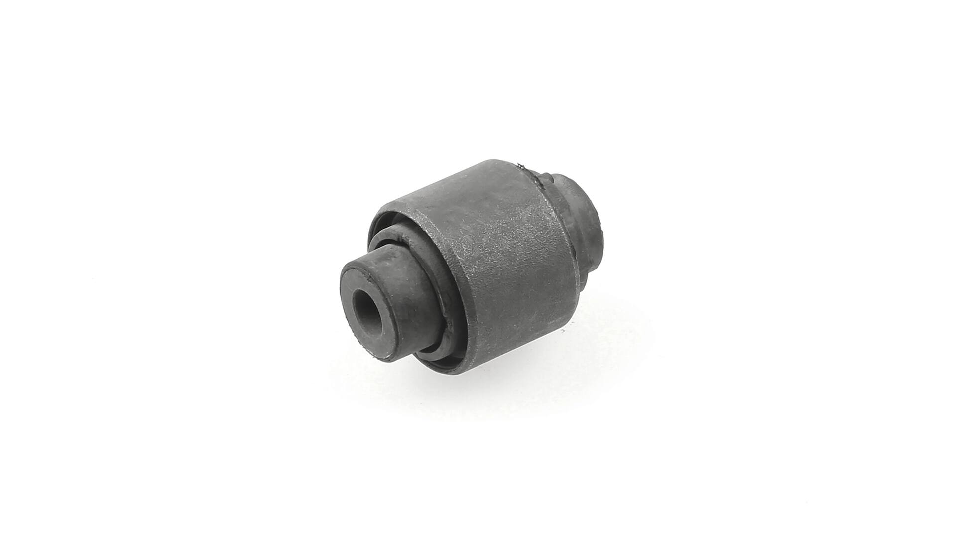 SKF Casquilhos de braços de suspensão VKDS 833007