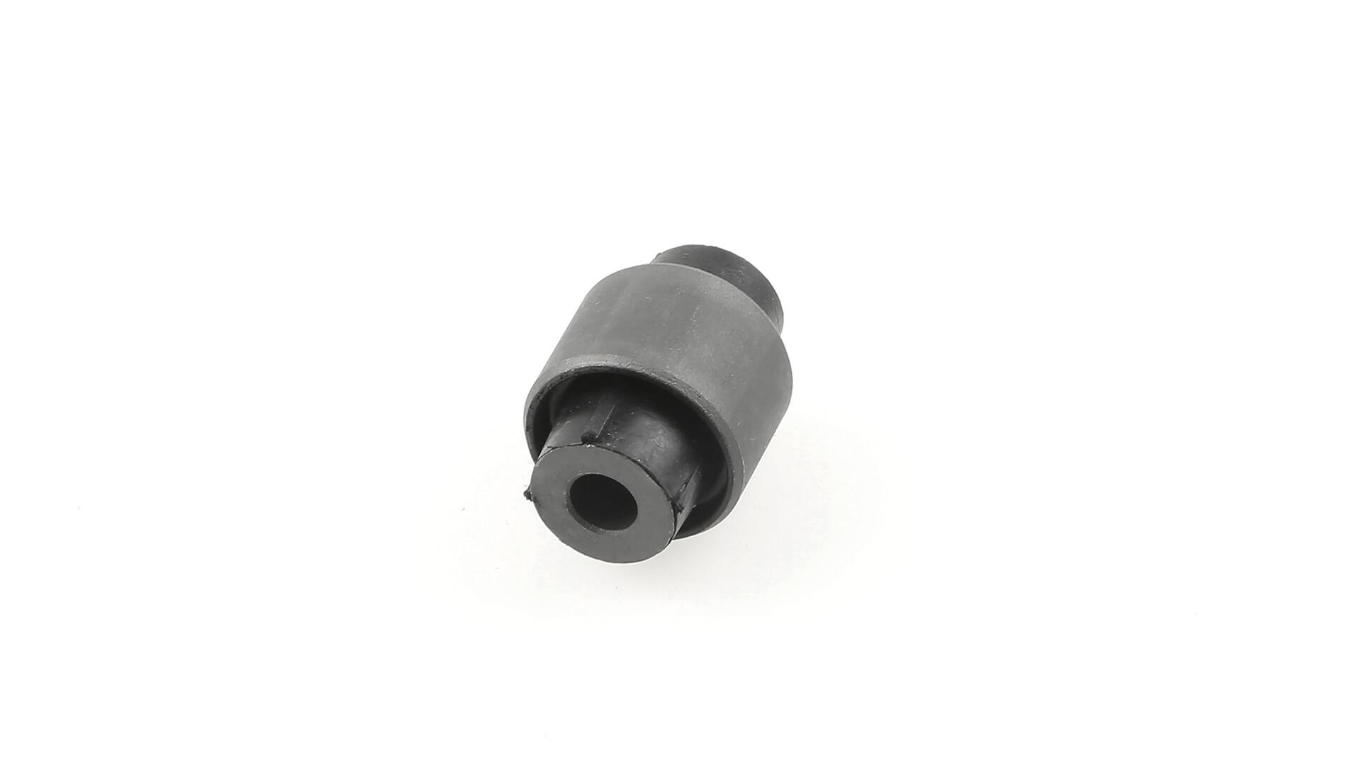 ostaa Tukivarren hela - SKF (VKDS 833008)