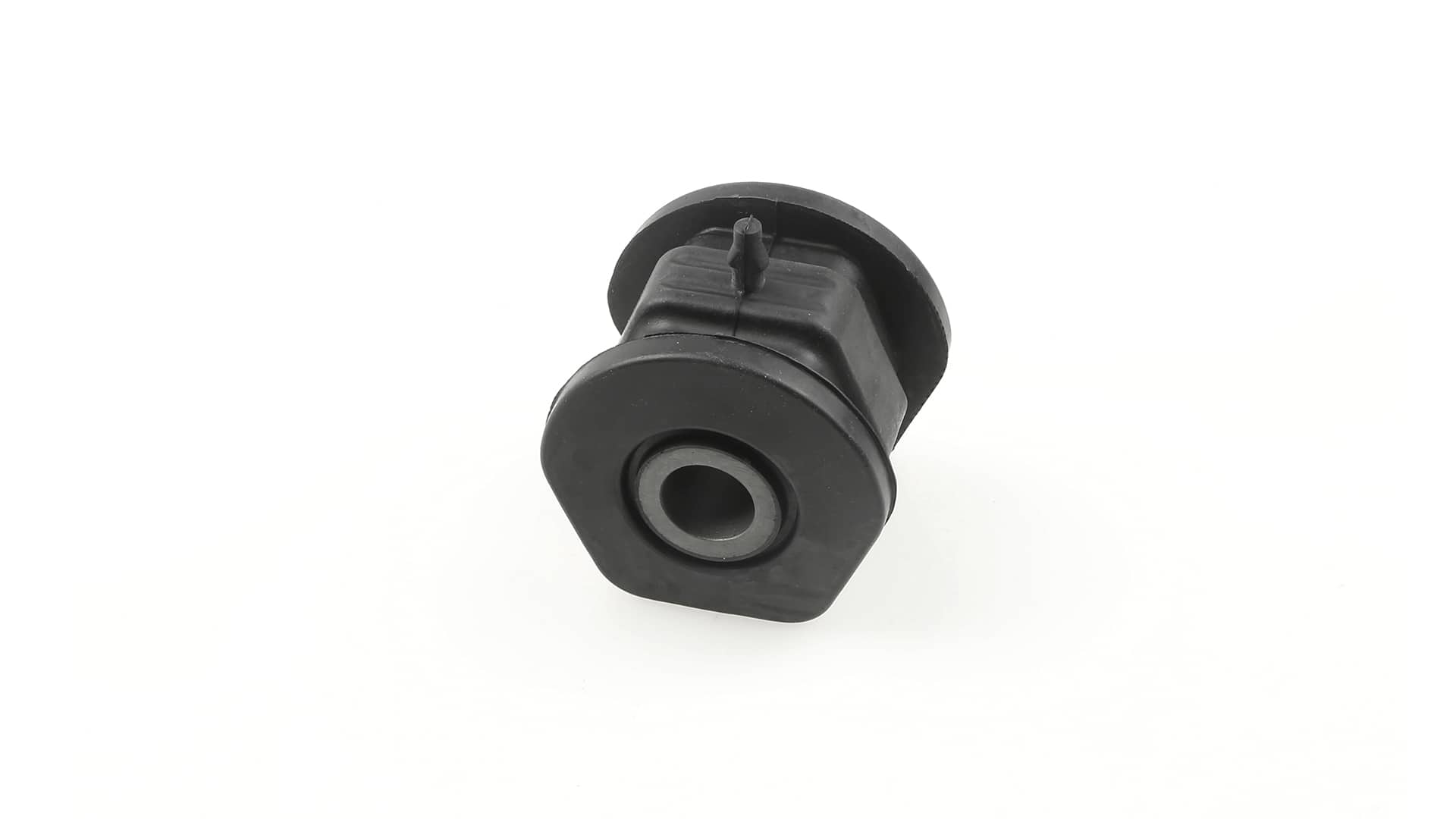 SKF Querlenkerbuchse / Querlenkerlager VKDS 833011