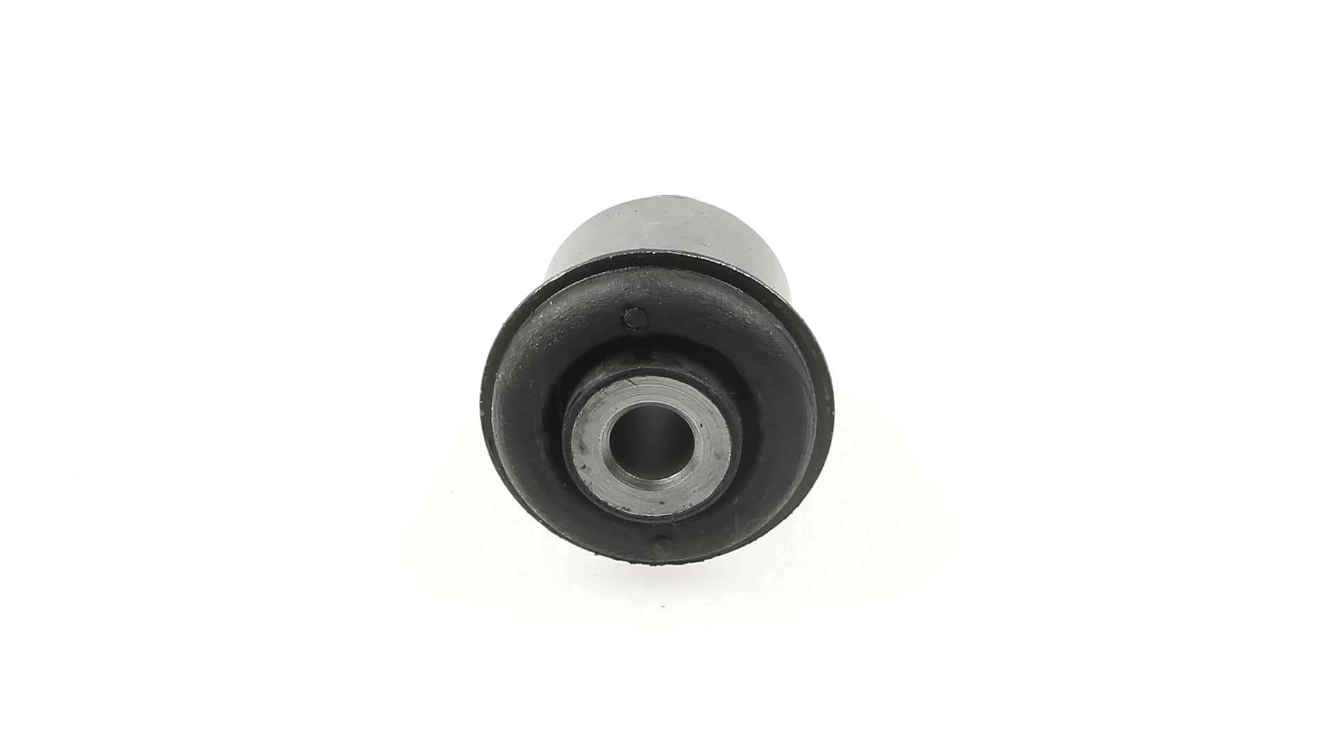SKF Casquilhos de braços de suspensão VKDS 833013