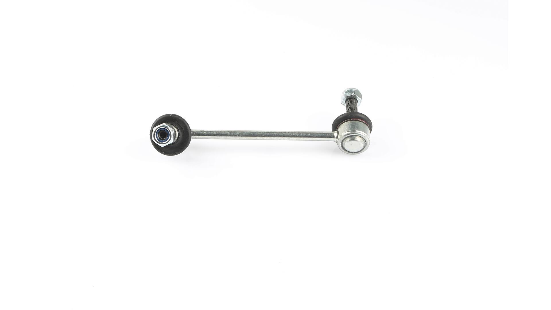 OEM 8972357860 SKF Tanko, kallistuksenvaimennin VKDS 849002 varten MITSUBISHI, ISUZU