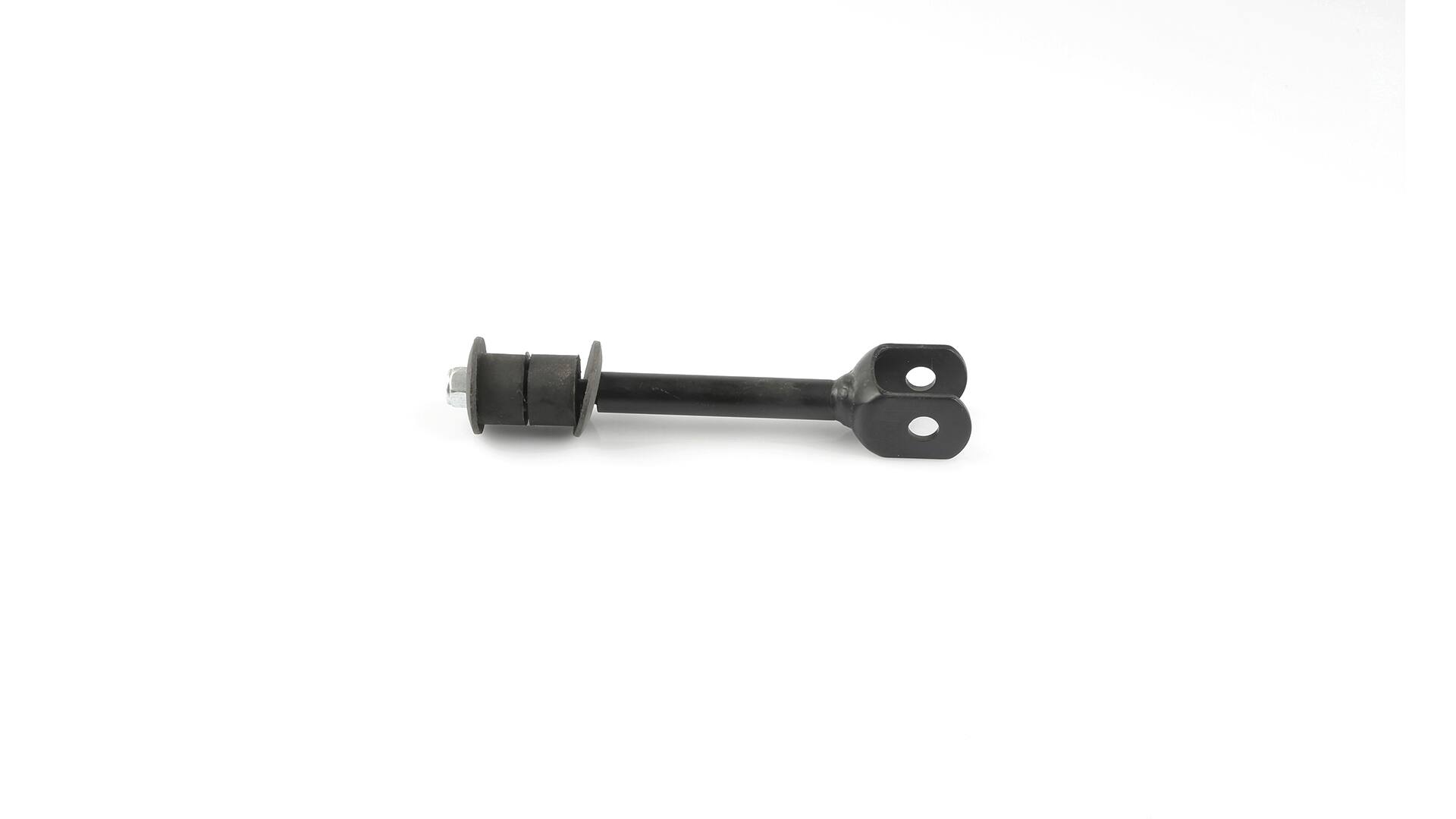 Stabilisatorbolt / stabilisatorarm SKF VKDS 941017