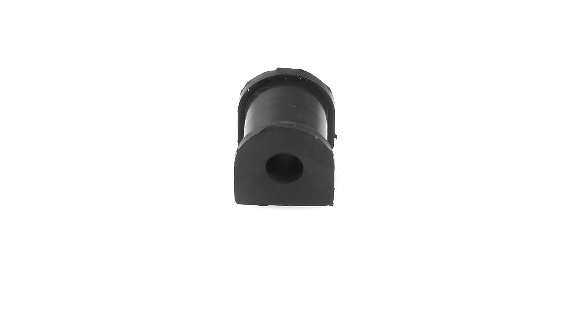 Stabilisatorbøsning SKF VKDS 951013