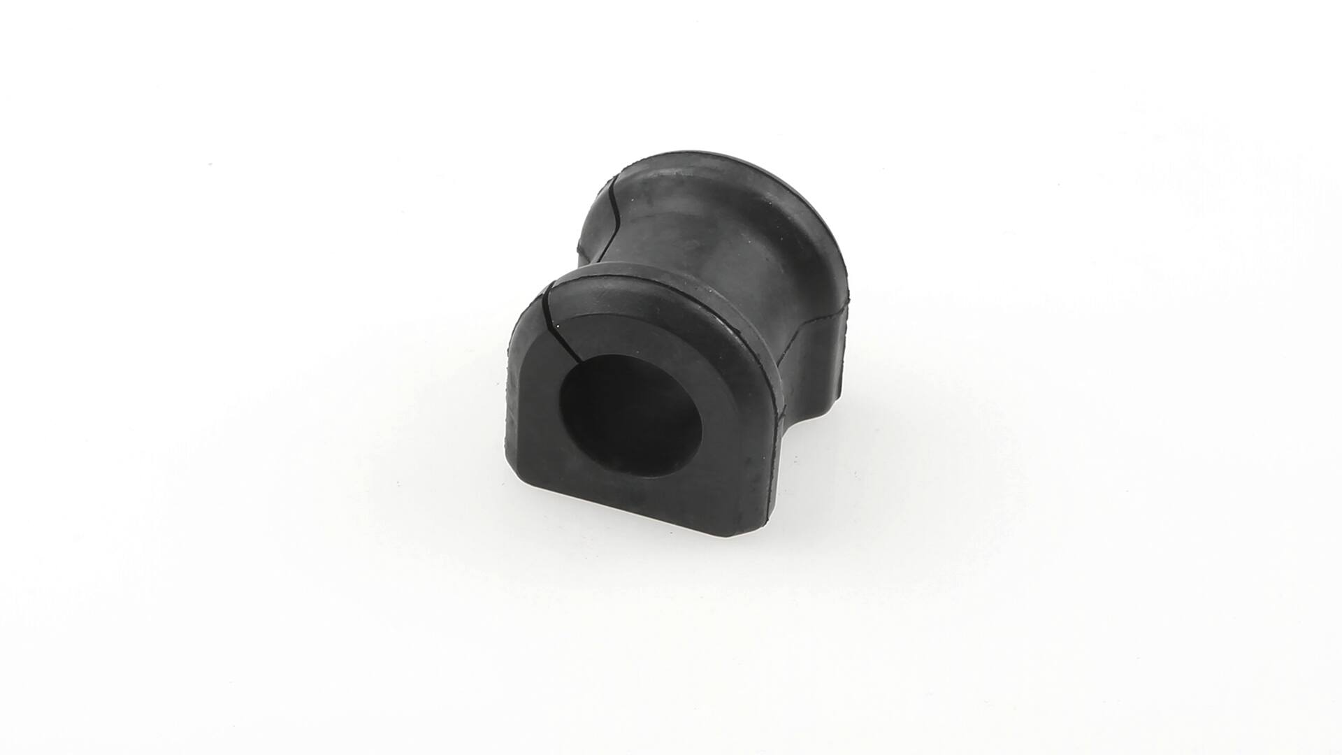 Gommini barra stabilizzatrice SKF VKDS 951019