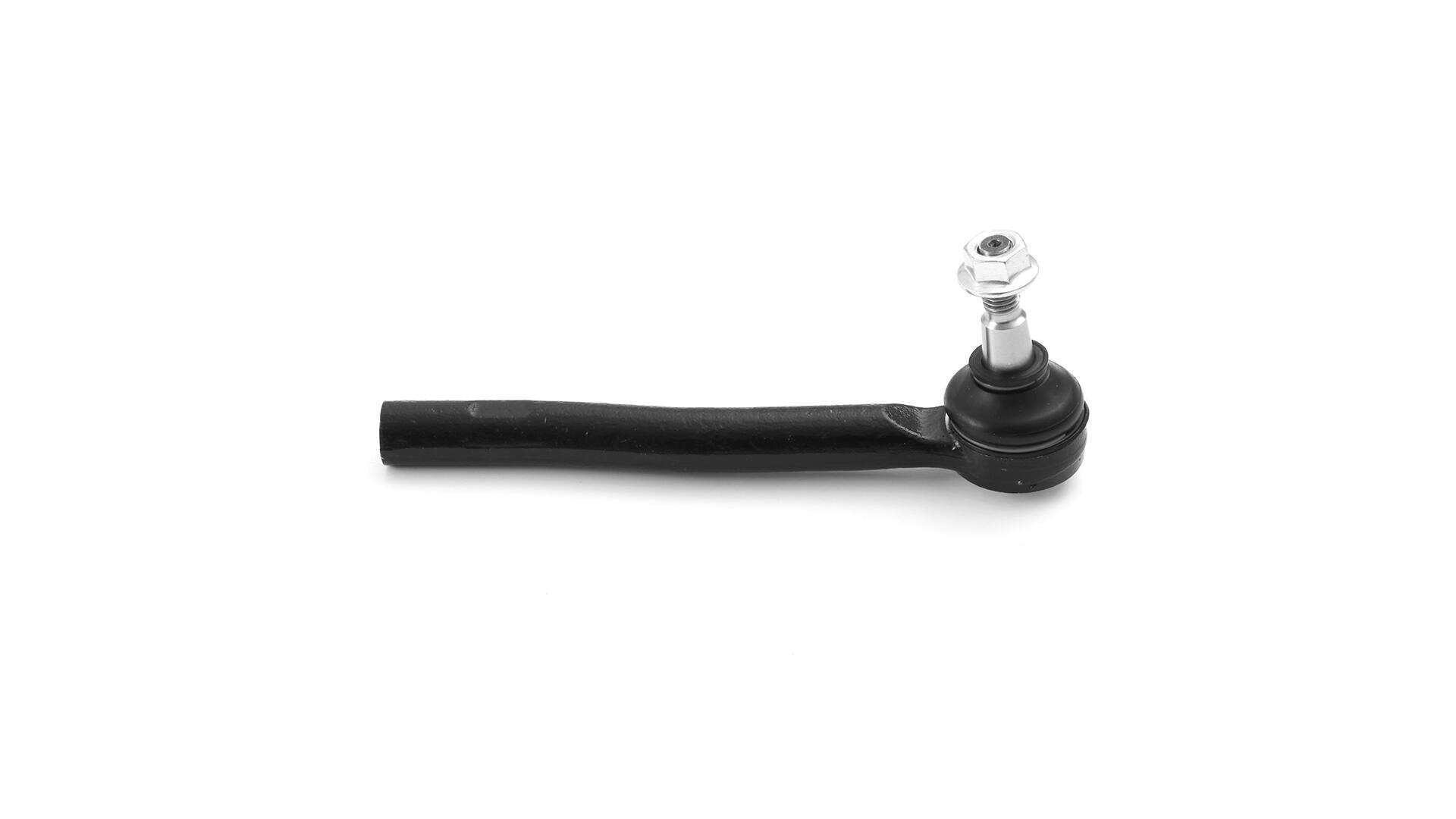OEM 1727226 SKF Endeledd VKDY 314039 for VW, MERCEDES-BENZ, VOLVO, FORD, PEUGEOT