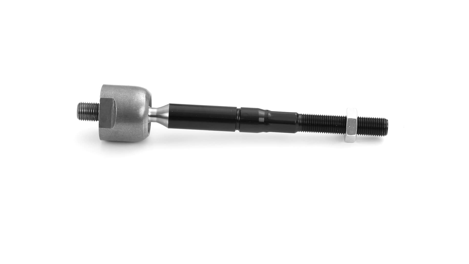 SKF Tie rod VKDY 324021