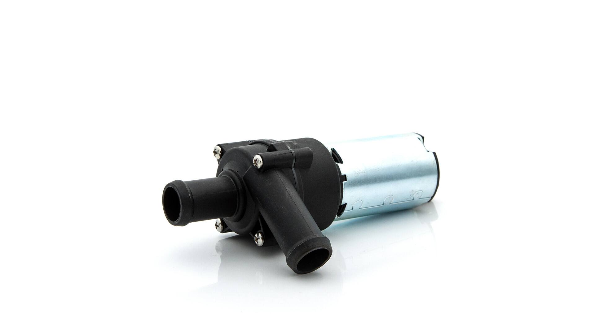 OEM 078965561 SKF Pompa circolazione acqua, Riscaldatore da parcheggio VKPA 81900 per VOLKSWAGEN, AUDI, SEAT, LAND ROVER, SKODA