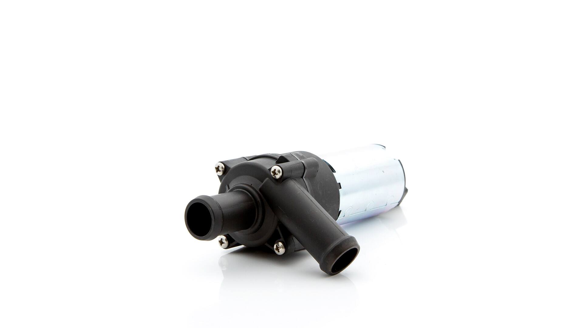 OEM 1101228 SKF Bomba de agua VKPA 81902 para FORD