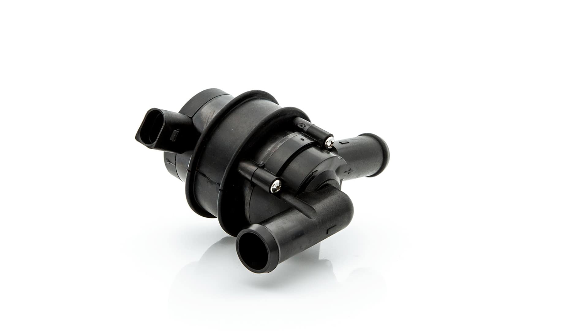 ostaa Vesipumppu - SKF (VKPA 81911)