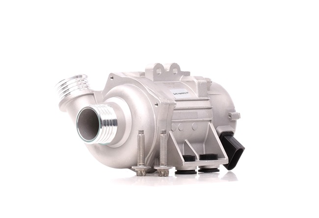 X1 Waterpomp VKPA 88320 SKF