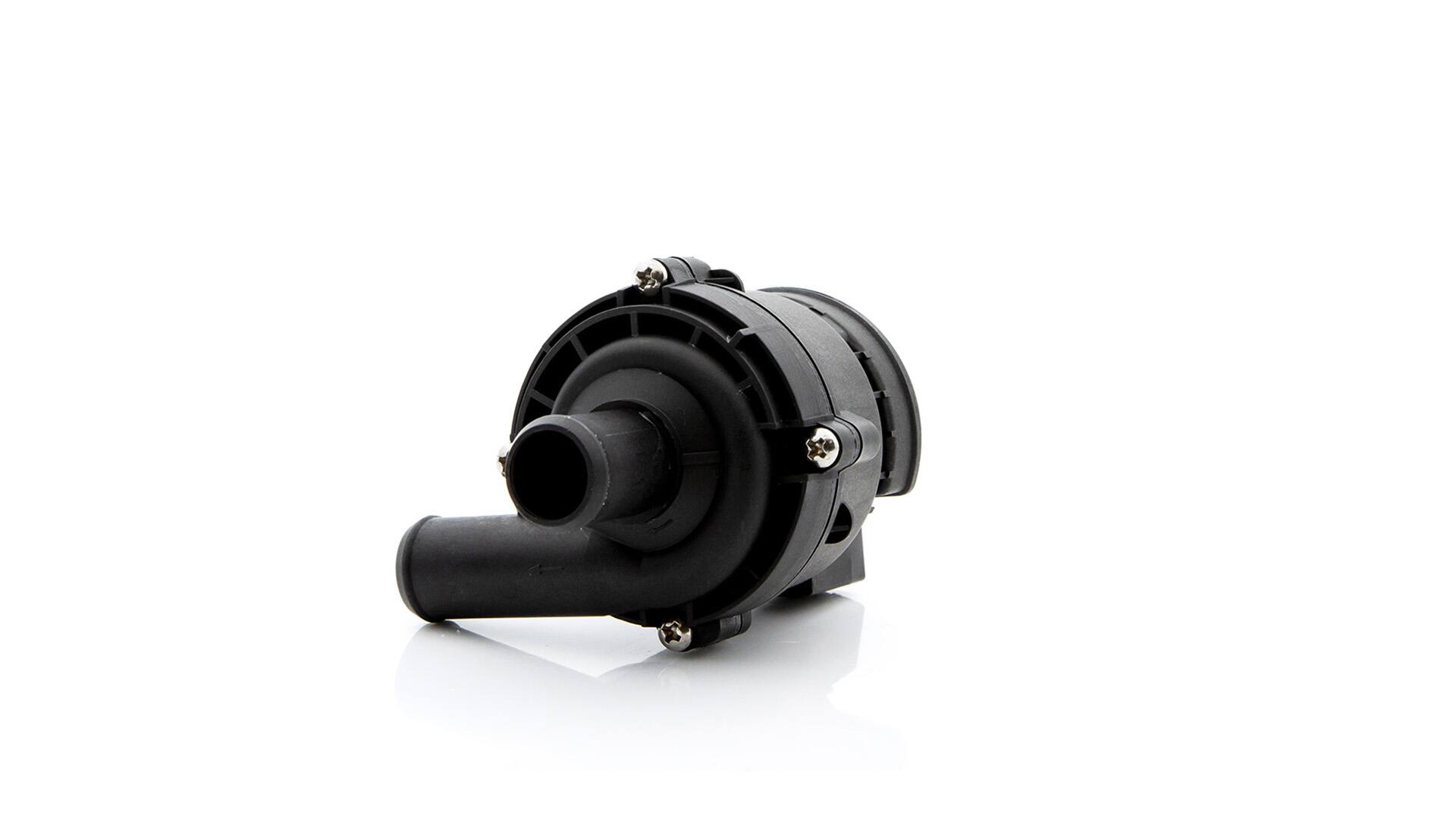 OEM A1978350064 SKF Bomba de água VKPA 88911 para MERCEDES-BENZ