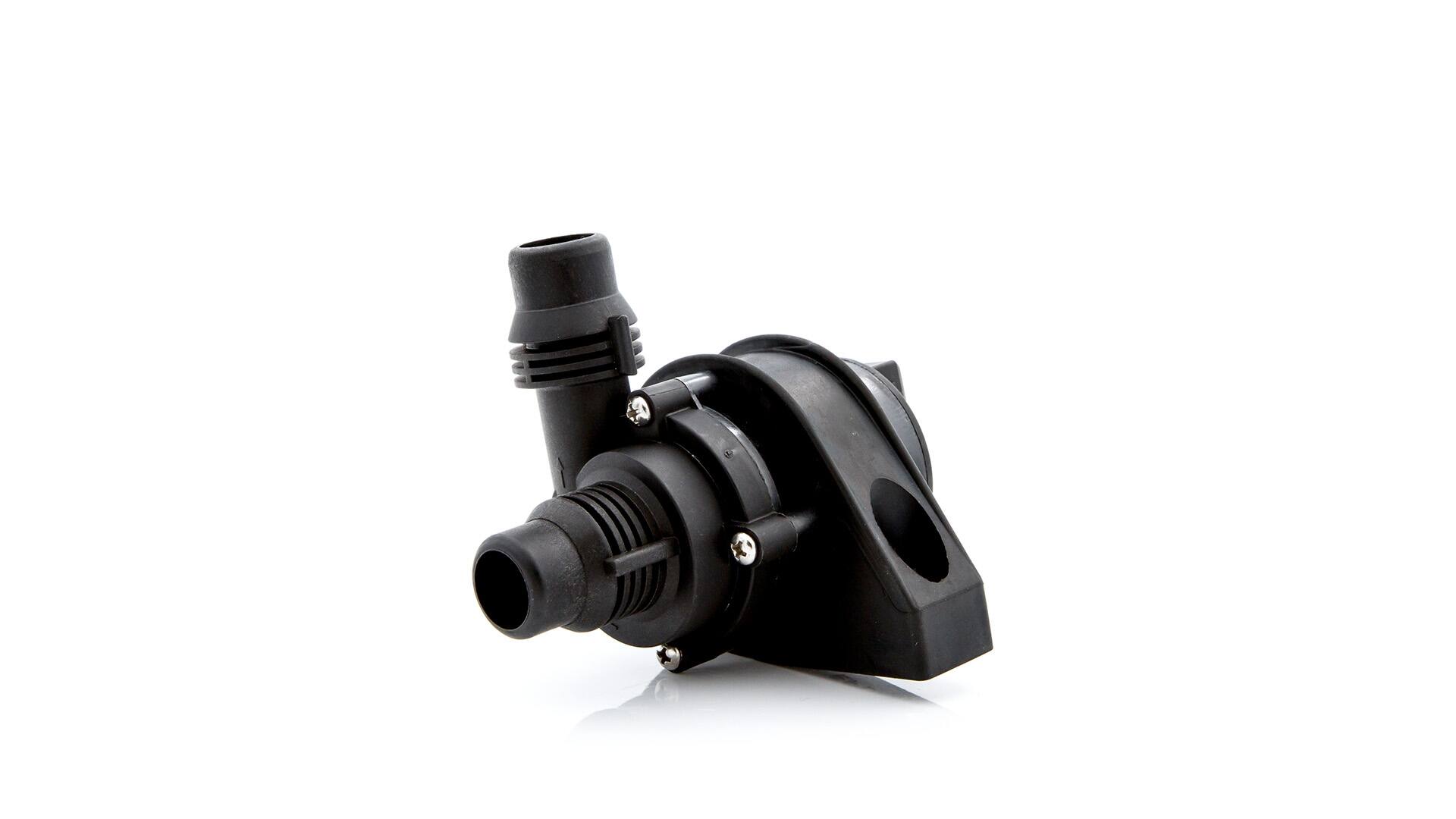 OEM 64116951549 SKF Pompa circolazione acqua, Riscaldatore da parcheggio VKPA 88913 per BMW