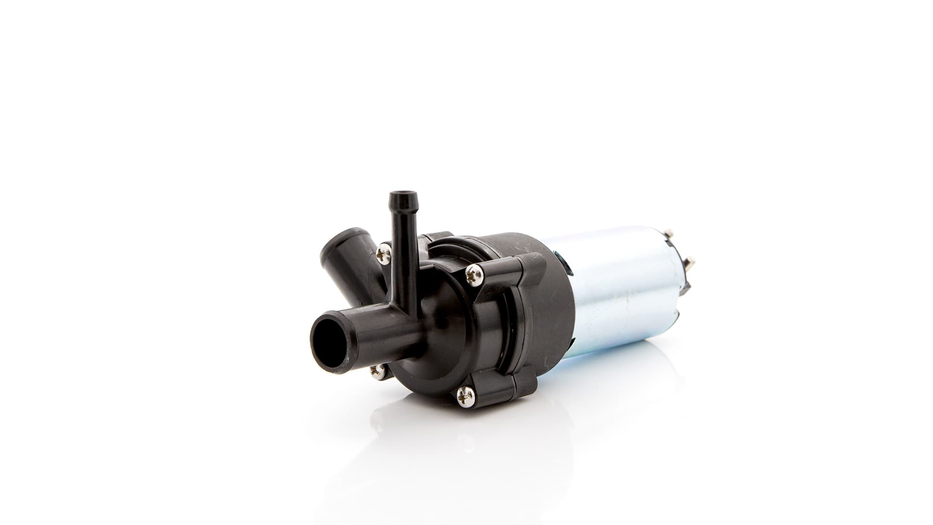 OEM A0018353564 SKF Vesipumppu VKPA 88914 varten MERCEDES-BENZ