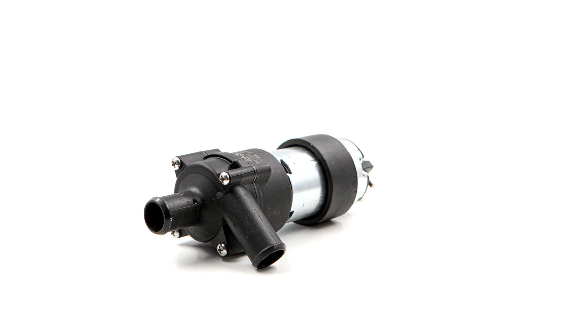 OEM A2038350064 SKF Vesipumppu, taukolämpö VKPA 88915 varten MERCEDES-BENZ