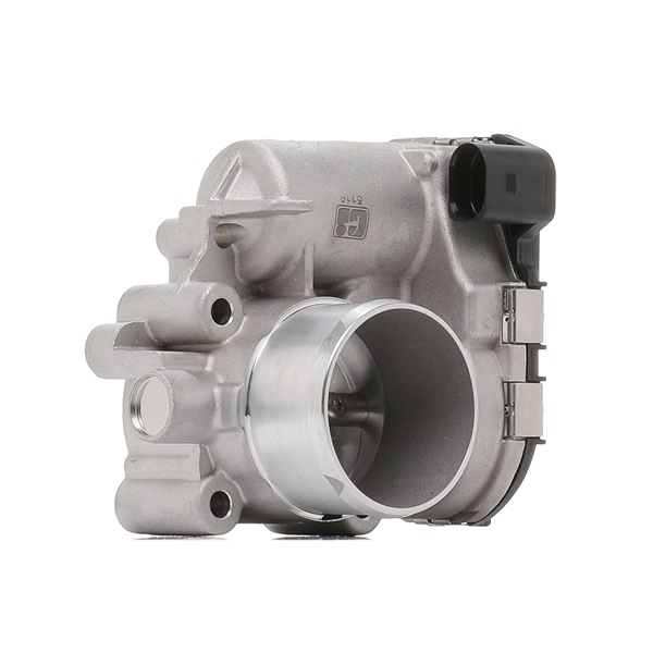 QUINTON HAZELL Drosselklappenstutzen XPOT629 Drosselklappenstutzen QUINTON HAZELL XPOT629