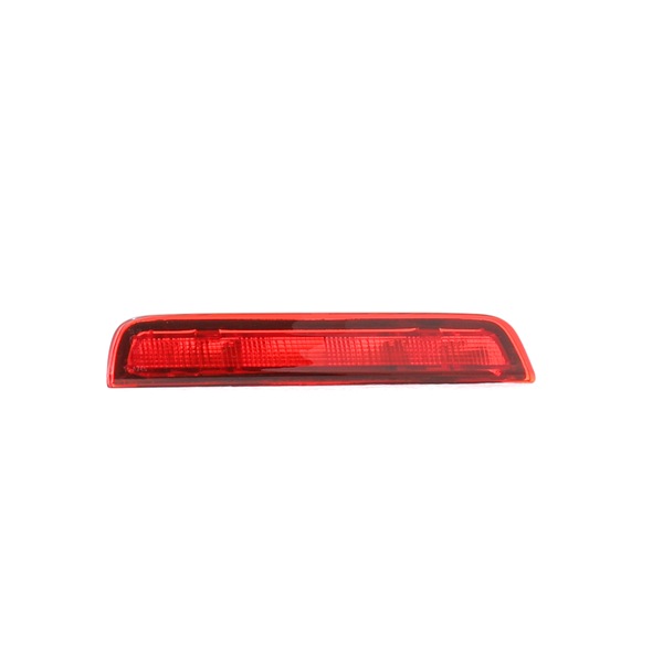 TYC 3e feu de stop 15-0745-00-9