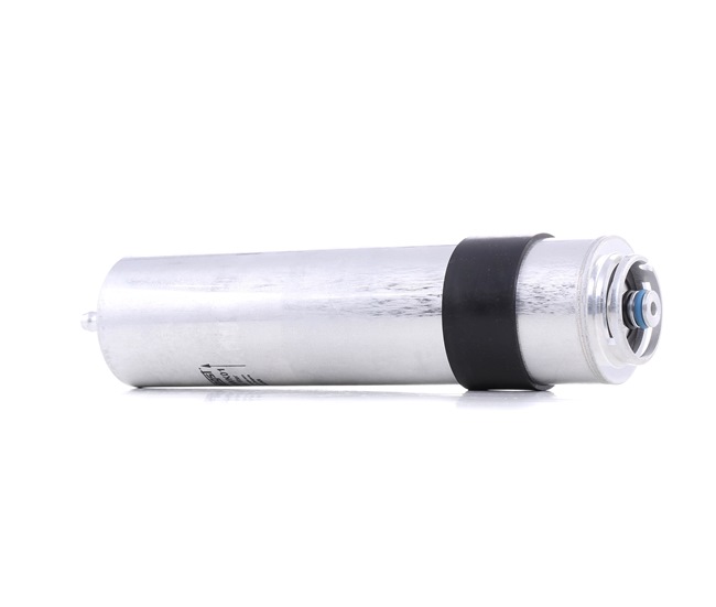 HENGST FILTER Fuel filter H339WK01