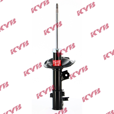 OEM 546601E200 KYB Iskunvaimennin 3330052 varten KIA, HYUNDAI, DODGE
