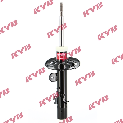 comprar Amortecedor - KYB (3338050)
