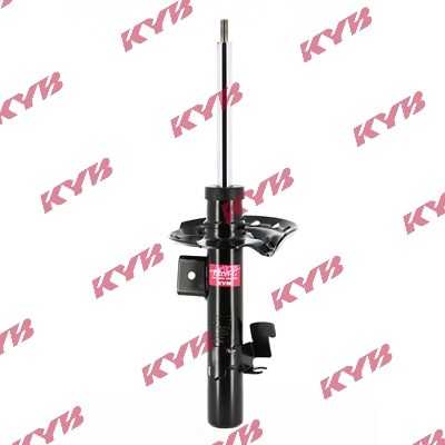 OEM 31290327 KYB Iskunvaimennin 3348083 varten VOLVO