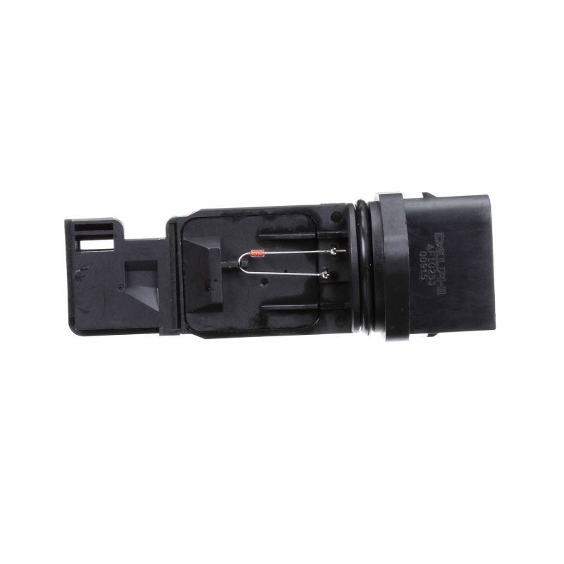 OEM 2810039000 DELPHI Debimetro AF10160-11B1 per HYUNDAI, KIA