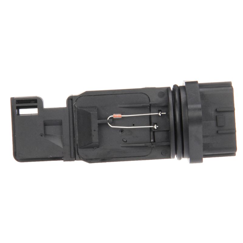 OEM 226808J000 DELPHI Ilmamassamittari AF10163-11B1 varten VW, NISSAN