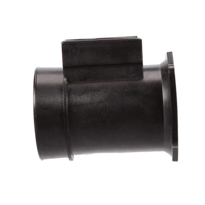 OEM 2268031U05 DELPHI Medidor de masa de aire AF10164-11B1 para NISSAN, INFINITI