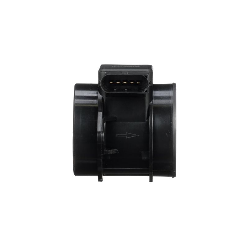 OEM 2816423720 DELPHI Ilmamassamittari AF10206-11B1 varten KIA, HYUNDAI