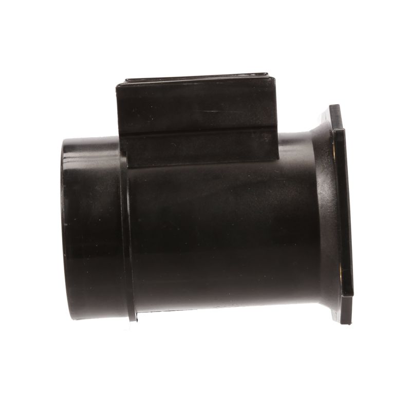 OEM 2268016V00 DELPHI Ilmamassamittari AF10210-11B1 varten NISSAN, INFINITI