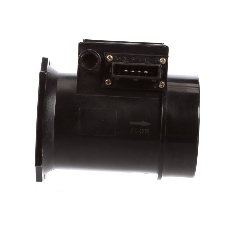 OEM 2268030P00 DELPHI Ilmamassamittari AF10211-11B1 varten NISSAN, INFINITI