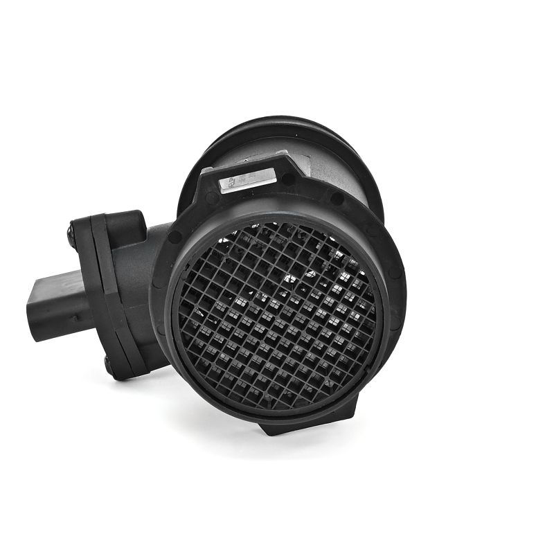OEM A0000941448 DELPHI Ilmamassamittari AF10647-12B1 varten MERCEDES-BENZ, BMW, SMART, STEYR, MAYBACH