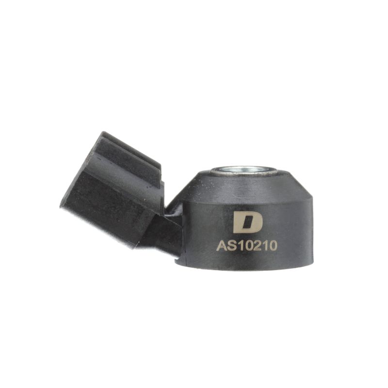 FORD Mondeo V Saloon (CD) 2.0 TDCi 4x4 Knock Sensor AS10210