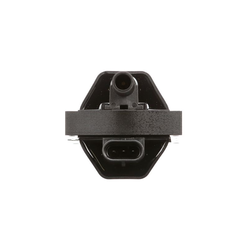 OEM 10489421 DELPHI Sytytyspuola CE20003-11B1 varten TESLA, CHEVROLET, ISUZU, CADILLAC, DAEWOO
