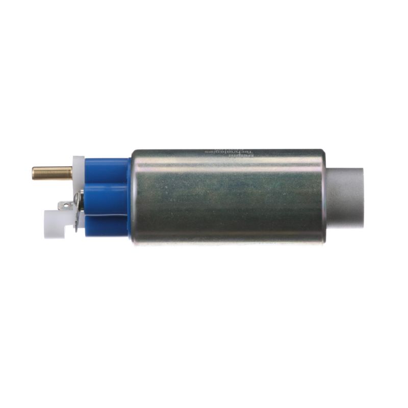 OEM EBC11365 DELPHI Fuel pump FE0199-11B1 for HYUNDAI, JAGUAR