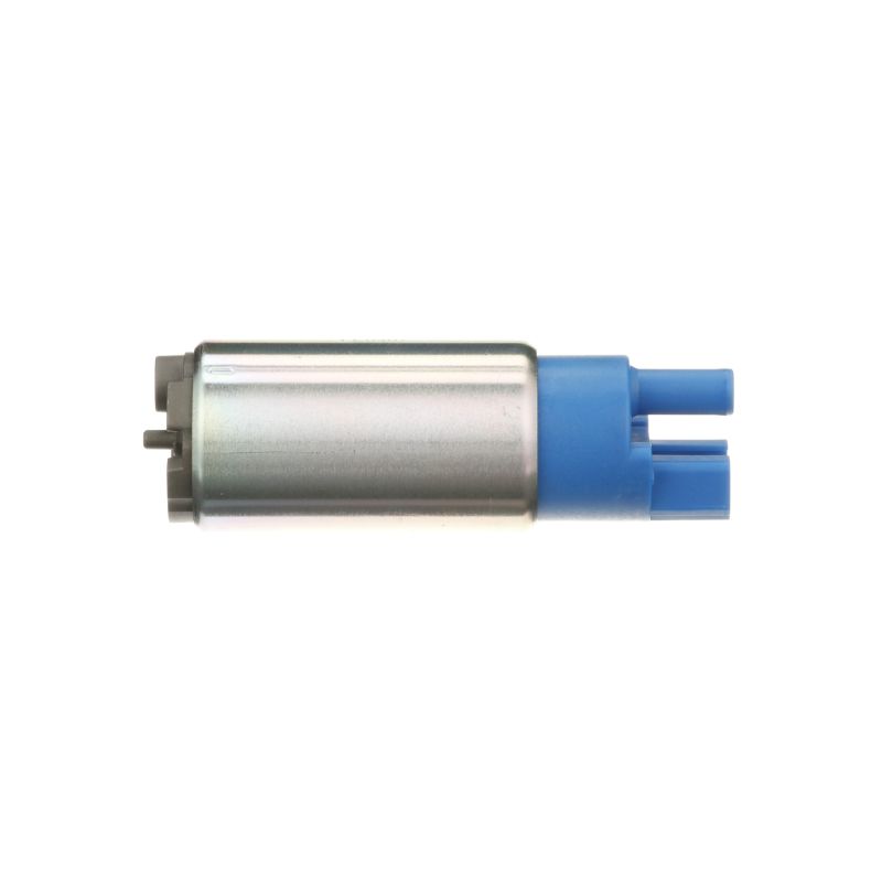 OEM 17045S5AA31 DELPHI Polttoainepumppu FE0407-11B1 varten NISSAN, HONDA, ACURA