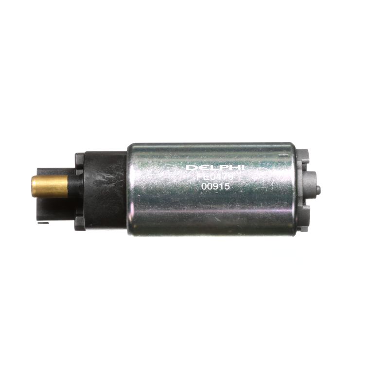 OEM JLM20756 DELPHI Polttoainepumppu FE0479-11B1 varten JAGUAR, DAIMLER