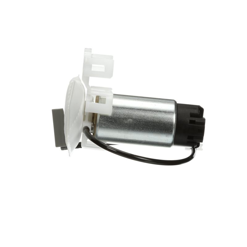 DELPHI Pompe à carburant (FE0671-11B1) pour TOYOTA Camry Berline (_V5_) 2.5 (ASV50_) (133 KW / 181 CH / de 2011)