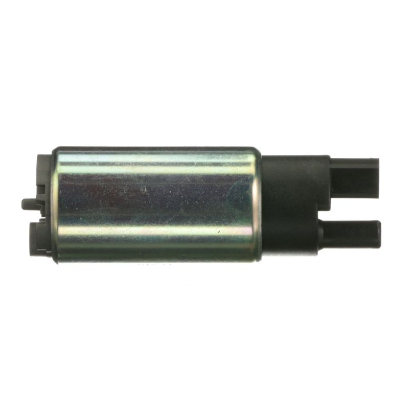 DELPHI Unité d'injection de carburant (FE0700-11B1) pour MAZDA CX-9 (TB) 3.7 (204 KW / 277 CH / de 2007)