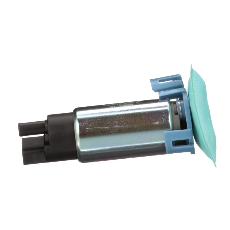 DELPHI Pompe à carburant (FE0707-11B1) pour LEXUS LX (_J2_) 570 (URJ201) (285 KW / 387 CH / de 2007)