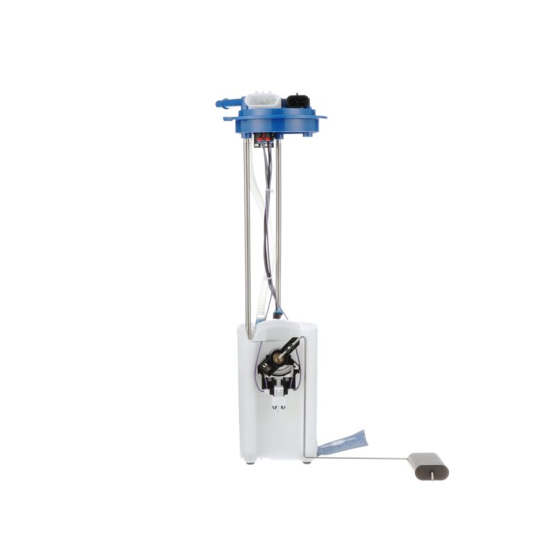 acheter Unité d'injection de carburant - DELPHI (FG0053-11B1.D2)