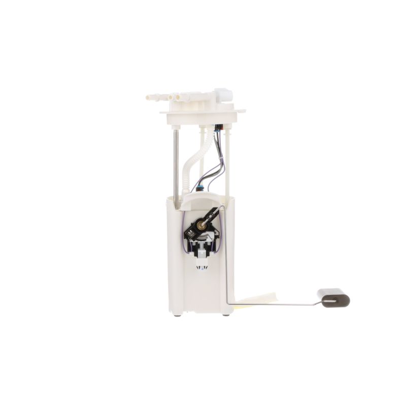 acheter Unité d'injection de carburant - DELPHI (FG0089-11B1.D2)