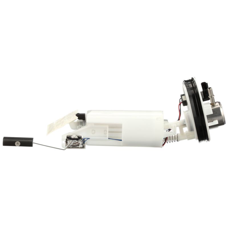 OEM 4798485 DELPHI Polttoaineen syöttöyksikkö FG0231-11B1 varten CHRYSLER