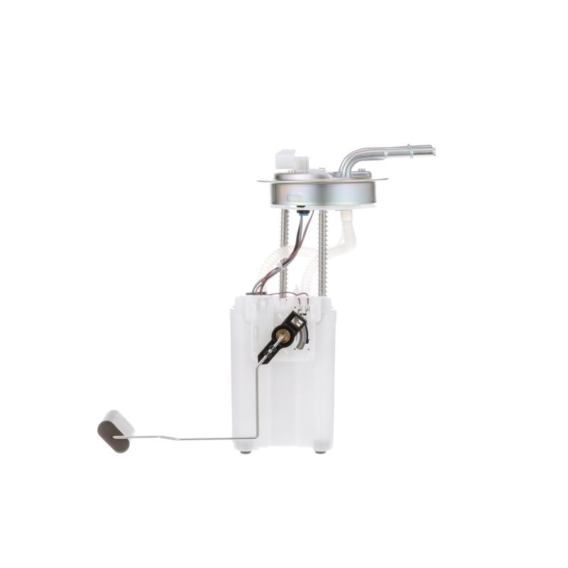 acheter Unité d'injection de carburant - DELPHI (FG0275-11B1.D2)
