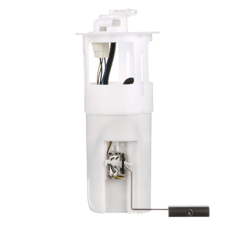 DELPHI Unité d'injection de carburant (FG0279-11B1) pour CHRYSLER 300 M (LR) 2.7 V6 24V (149 KW / 203 CH / de 1998)