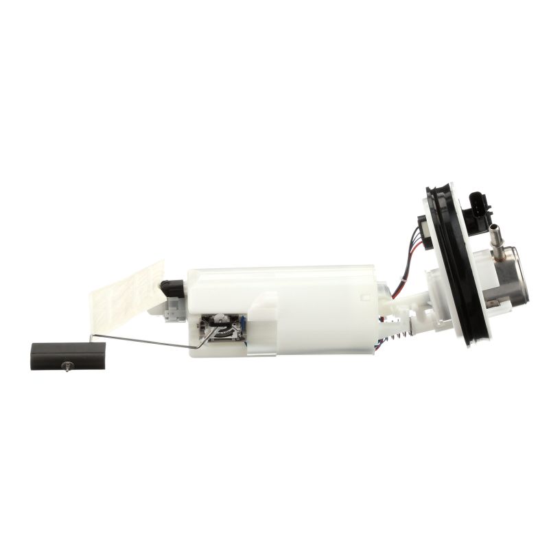 OEM 5014351AA DELPHI Polttoaineen syöttöyksikkö FG0280-11B1 varten CHRYSLER, DODGE, PLYMOUTH