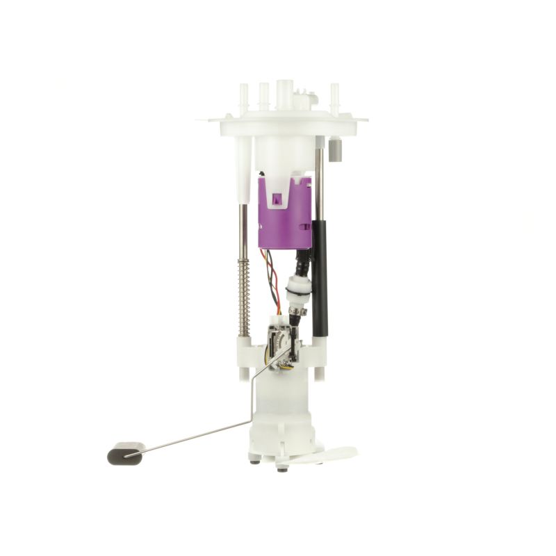 acheter Unité d'injection de carburant - DELPHI (FG0845-11B1.D2)
