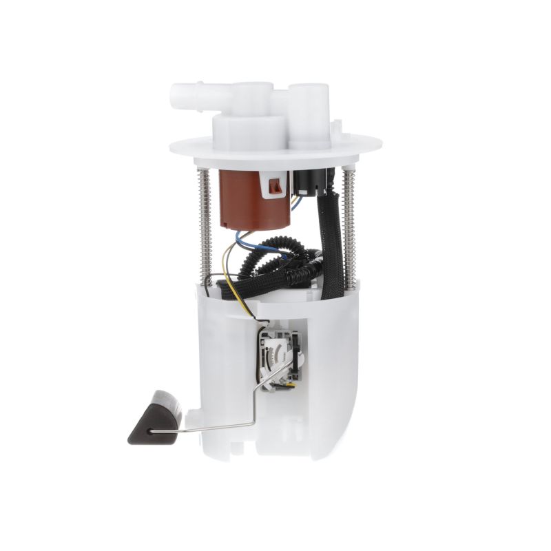 OEM 7702002291 DELPHI Fuel feed unit FG0938-11B1 for TOYOTA, ISUZU, CHEVROLET, CADILLAC, HUMMER
