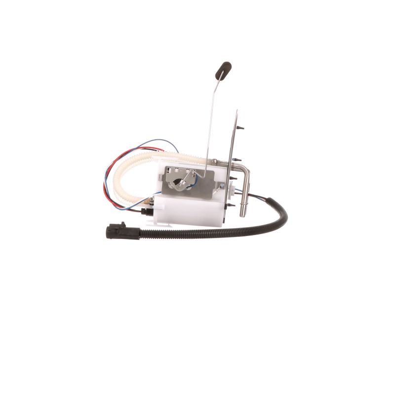 OEM 3C3Z9H307DB DELPHI Polttoaineen syöttöyksikkö FG0950-11B1 varten FORD, FORD USA